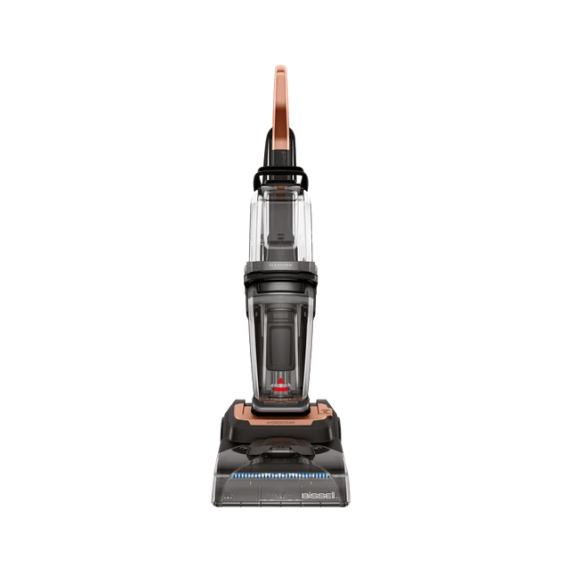 4200F Bissell ClearView HydroSteam